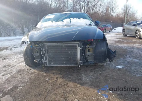 2021 Hyundai Elantra Hybrid Limited z USA, uszkodzony, nr VIN KMHLN4AJ1MU003965